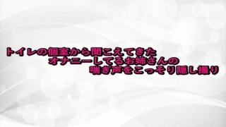 Thumbnail of post image 120