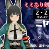Thumbnail of related posts 041