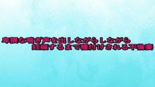 Thumbnail of post image 158