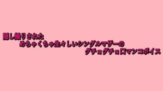 Thumbnail of post image 032